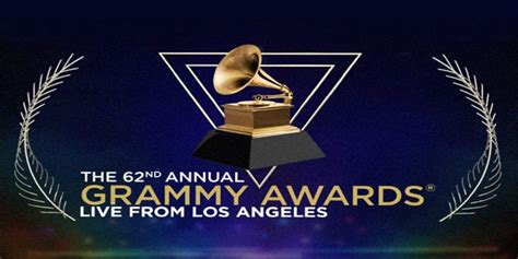 grammys 2019 date|62nd Annual GRAMMY Awards .